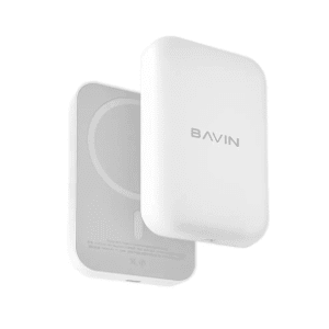 BAVIN PC029 5000mAh beli power bank