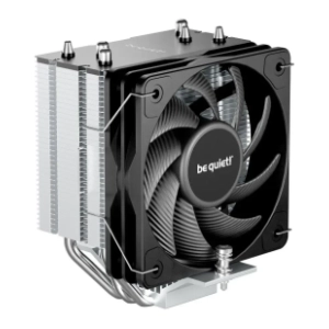 Be Quiet Pure Rock Slim 3 - BK047 kuler za procesor