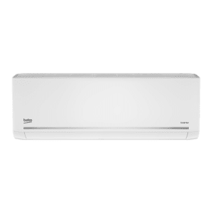 BEKO inverter klima BEHPG 125/ BEHPG 126