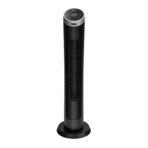 BEKO ventilator EFW 6900 B