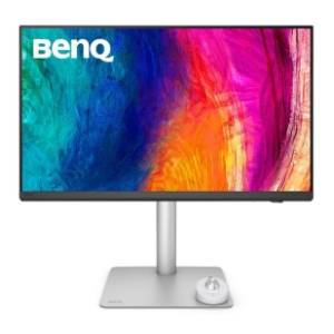 BENQ monitor 27'' 5K IPS PD2730S beli