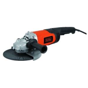 Black & Decker BDGL2223 ugaona brusilica