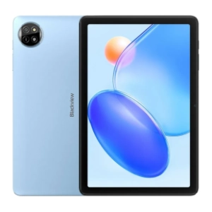 BLACKVIEW Tab 20 HD+ 4GB/64GB/Android 15 plavi
