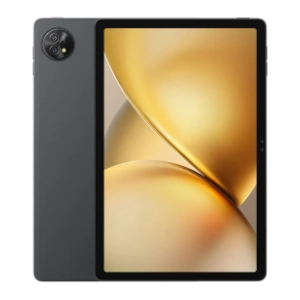 BLACKVIEW Tab Zeno 10 LTE 5G 8GB/128GB/Android 15