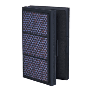 BLUEAIR filter za prečišćivač vazduha SmokeStop za Pro seriju