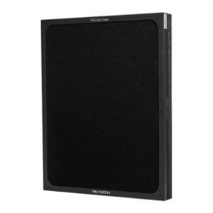 BLUEAIR filter za prečišćivač vazduha za F200300SM