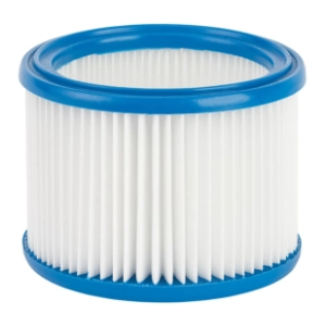 BOSCH filter za usisivač 2607432024
