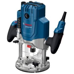 BOSCH GOF 20-12 0601627220 glodalica