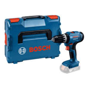 BOSCH GSB 18V-25 Solo 06019K9301 aku bušilica