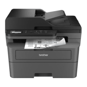 BROTHER DCP-L2640DN multifunkcijski štampač