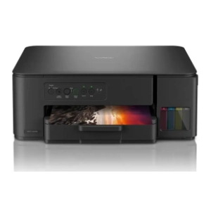 BROTHER DCP-T430W multifunkcijski štampač