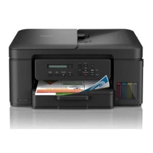 BROTHER DCP-T730DWYJ1 multifunkcijski štampač