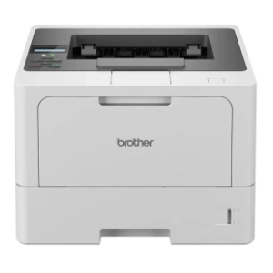 BROTHER HL-L5210DN štampač