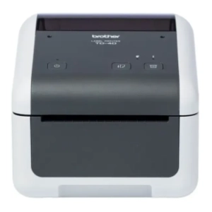 BROTHER TD-4520DN štampač etiketa