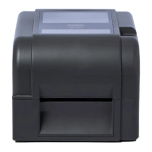 BROTHER TD-4520TN štampač etiketa