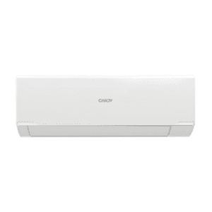 CANDY inverter klima Pura 18