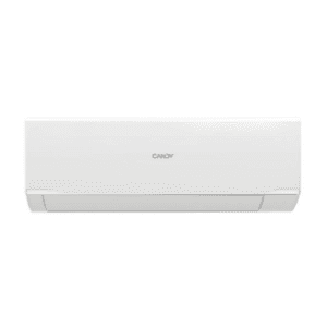 CANDY inverter klima Pura 24
