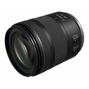 CANON RF 28-70mm F2.8 IS STM objektiv