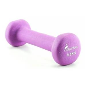 CAPRIOLO 0,5kg 291009 bučica