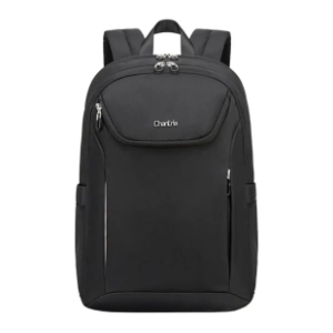 CHANTRIA ranac za laptop CB00638 15.6" Black