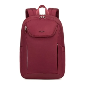CHANTRIA ranac za laptop CB00638 15.6" Red