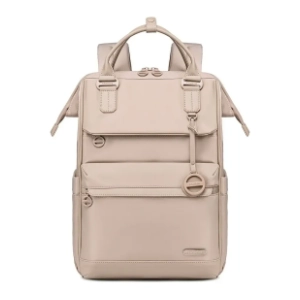 CHANTRIA ranac za laptop CB00788 Khaki 15.6"