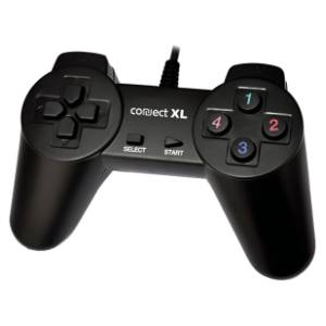 CONNECT XL CXL-GP100 gamepad