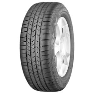 CONTINENTAL zimska guma ContiCrossContact Winter 215/65 R16 98H AO