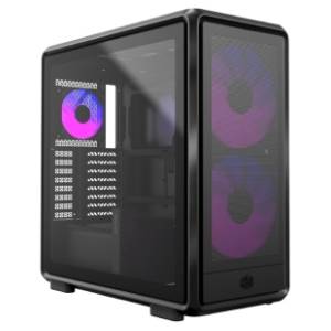 COOLER MASTER kućište MasterFrame 600 (MF600-KGNN-S01)