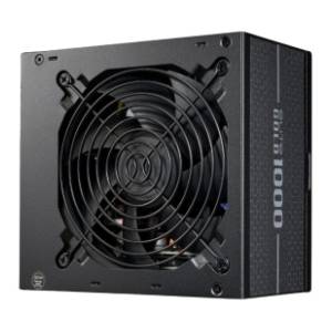 COOLER MASTER napajanje Elite Gold 1000W (MPW-A001-AFAG-BEU) 5Y
