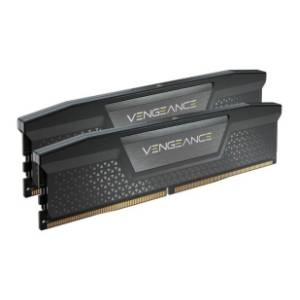 CORSAIR 32GB (2 x 16GB) DDR5 6000MHz CMK32GX5M2B6000Z38 Vengeance