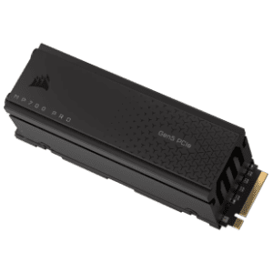 CORSAIR SSD 2TB MP700 PRO SE (CSSD-F2000GBMP700PROS)