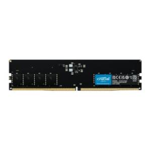 CRUCIAL 32GB DDR5 5600MHz CT32G56C46U5