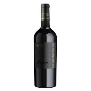 Crveno vino ORLIĆ Conte nero 0,75l