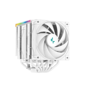 DeepCool R-AK620 Digital WH kuler za procesor