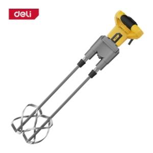 DELI EDC177 električni dupli mešač-mikser