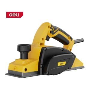 DELI EDC591 električno rende