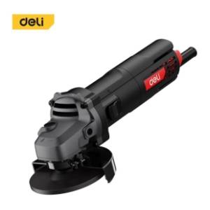 DELI EDE-JM115-1E ugaona brusilica
