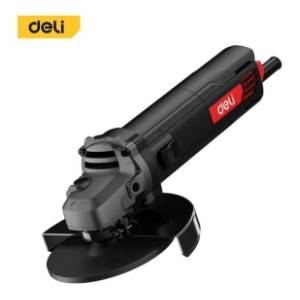 DELI EDE-JM125-1E ugaona brusilica