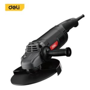 DELI EDE-JM230-2E ugaona brusilica