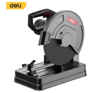 DELI EDE-XQ355-1E stona kružna testera