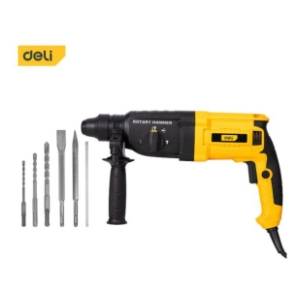 DELI EDL-DC26-E1 elektro pneumatski čekić