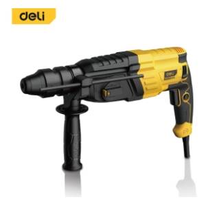 DELI EDL-DC28-E3 elektro pneumatski čekić