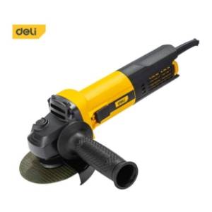 DELI EDL-JM115-E1 ugaona brusilica