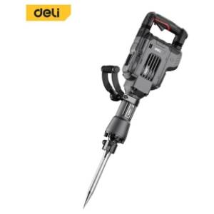 DELI Supreme EDE-DG15-2E elektro pneumatski čekić