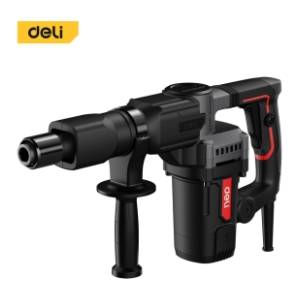 DELI Supreme EDE-DG5-2E elektro pneumatski čekić