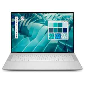 DELL laptop 14 Premium DA14250 FHD+ Core Ultra 7 255H 32GB 1TB Win11Pro