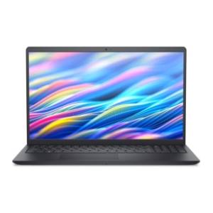 DELL laptop 15 DC15250 i5/16/512GB/W11H