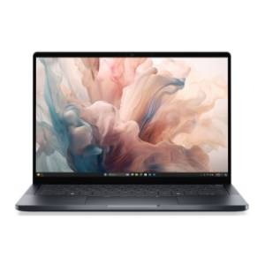 DELL laptop Pro 14 Premium FHD+ Core Ultra 5 238V 32GB 512GB Win11Pro