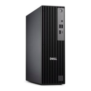 DELL računar Pro Slim Core Ultra 5 235 16GB 512GB SSD Win11Pro